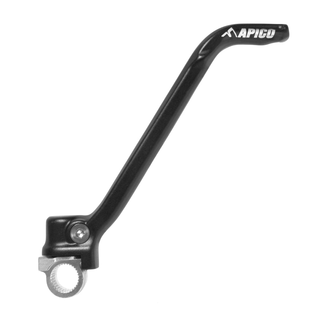 APICO KICK START KTM/HQV/GAS SX/TC125 - 150 16 - 22, EXC/TPI/TE/TX 125 - 150 17 - 23, MC125 21 - 23 - ACE Race Shop