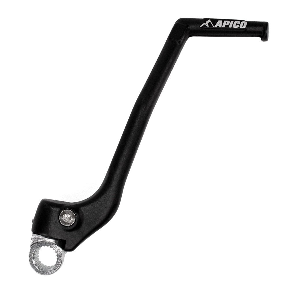 APICO KICK START MONTESA 4RT 250 - 260 05 - 23, 300 - 301RR 16 - 23 - ACE Race Shop