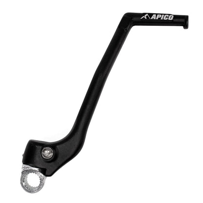 APICO KICK START MONTESA 4RT 250 - 260 05 - 23, 300 - 301RR 16 - 23 - ACE Race Shop
