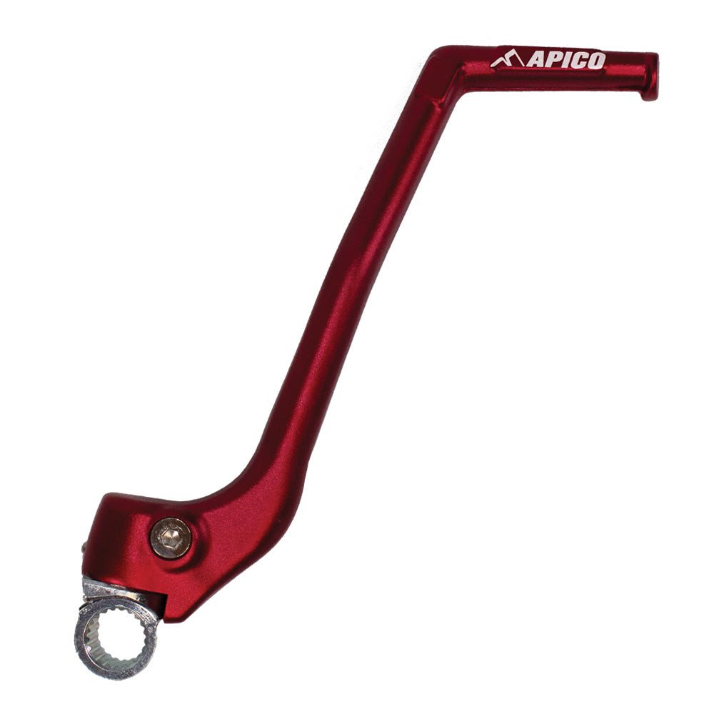 APICO KICK START MONTESA 4RT 250 - 260 05 - 23, 300 - 301RR 16 - 23 - ACE Race Shop