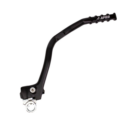 APICO KICK START SUZUKI RM - Z250 11 - 23 - ACE Race Shop