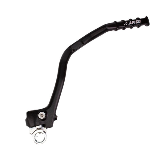 APICO KICK START SUZUKI RM - Z250 11 - 23 - ACE Race Shop