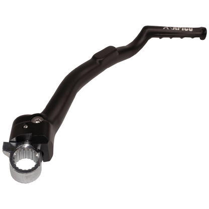 APICO KICK START TM EN250 - 300 12 - 21, MX250 - 300 12 - 21 - ACE Race Shop