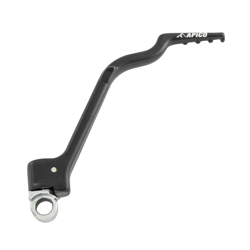 APICO KICK START YAMAHA YZ250 02 - 23, YZ250X 16 - 23, FANTIC XX/XE250 21 - 23 - ACE Race Shop