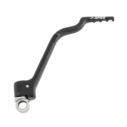 APICO KICK START YAMAHA YZ250 02 - 23, YZ250X 16 - 23, FANTIC XX/XE250 21 - 23 - ACE Race Shop