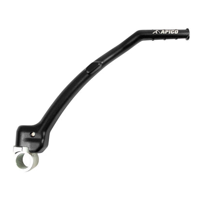 APICO KICK START YAMAHA YZ450F 11 - 17, WR450F 16 - 18, YZ450FX 16 - 18 - ACE Race Shop