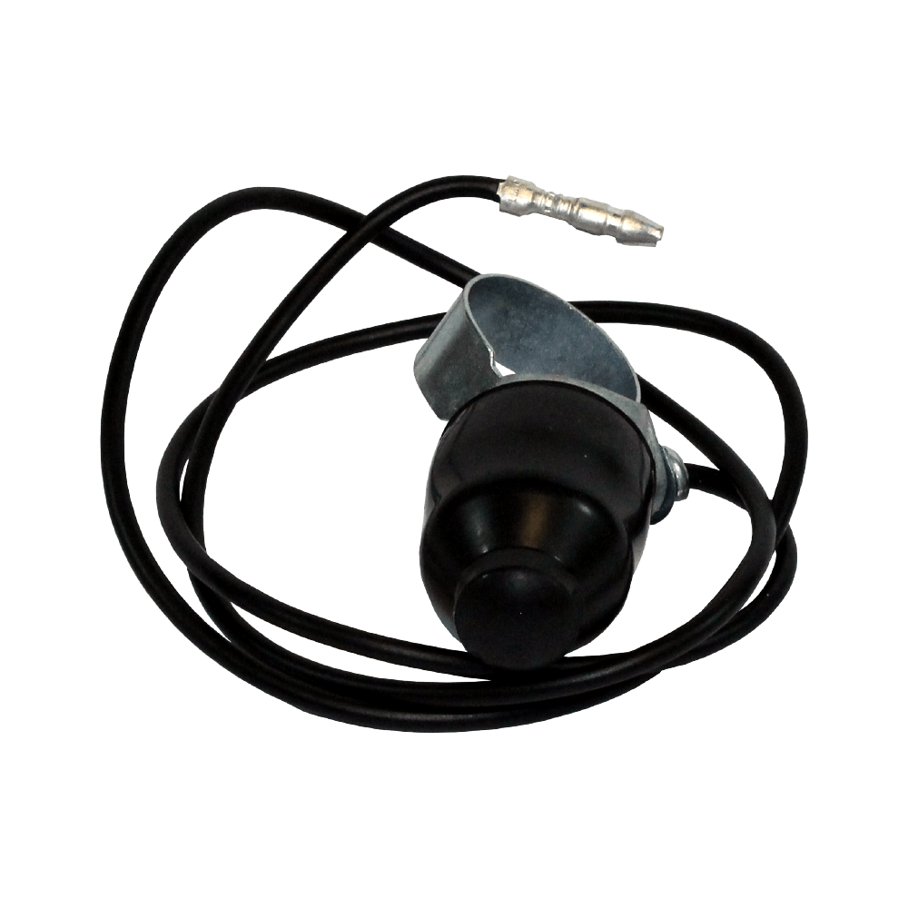 APICO KILL SWITCH UNIVERSAL WITH WIRE - ACE Race Shop