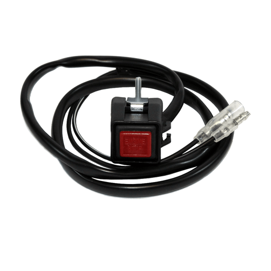 APICO KILL SWITCH YAMAHA YZ65 18 - 23, YZ80 - 85 80 - 23, YZ125 - 250 80 - 04 (R) - ACE Race Shop