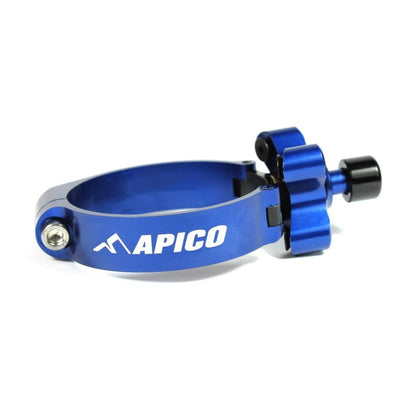 APICO LAUNCH CONTROL HON/KAW/SUZ CRF250R/450R 04 - 23, KXF/RM - Z 06 - 23, WP CONE VALVE (R) (56.4MM) - ACE Race Shop