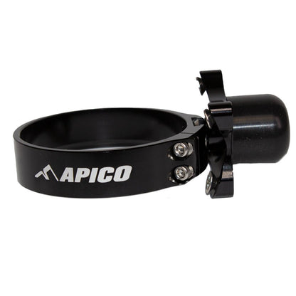 APICO LAUNCH CONTROL KTM/HQV/GAS SX/F/EXC/F 03 - 23, TC/FC/TE/FE 14 - 23, MC/EC/EX - F 21 - 23 (R) (59.0MM) - ACE Race Shop