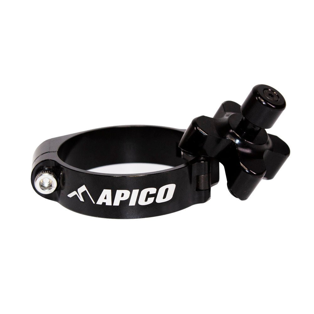APICO LAUNCH CONTROL KTM/HQV/GAS SX/TC/MC85 03 - 23 (52.9MM) - ACE Race Shop