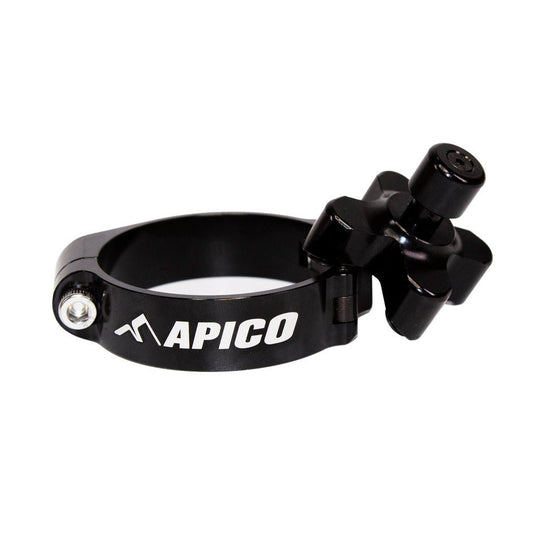 APICO LAUNCH CONTROL KTM/HQV/GAS SX/TC/MC85 03 - 23 (52.9MM) - ACE Race Shop