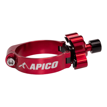 APICO LAUNCH CONTROL KTM/HQV/GAS SX/TC/MC85 03 - 23 (52.9MM) - ACE Race Shop