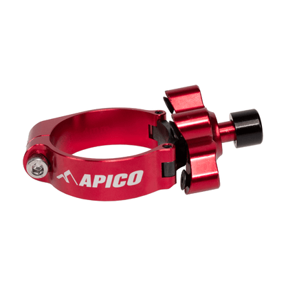 APICO LAUNCH CONTROL KTM/HQV/YAM SX/TC50 12 - 20, SX/TC65 02 - 20, YZ65 18 - 23 (45.4MM) - ACE Race Shop
