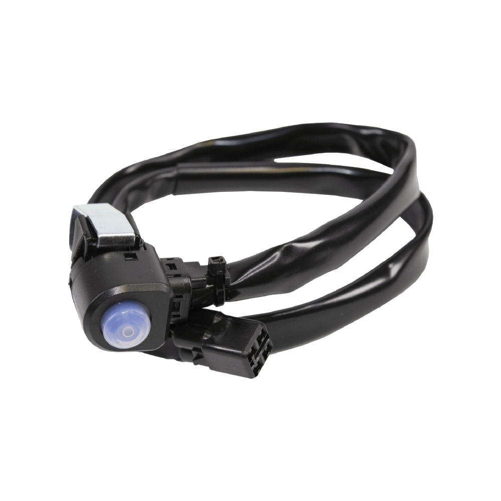 APICO MAPPING SWITCH YAMAHA YZ250F 19 - 23, YZ450F 20 - 22, YZ250FX/450FX 20 - 23 (R) - ACE Race Shop