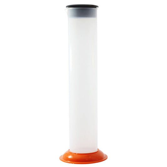 APICO OIL MEASURING JUG 1000 ML - ACE Race Shop