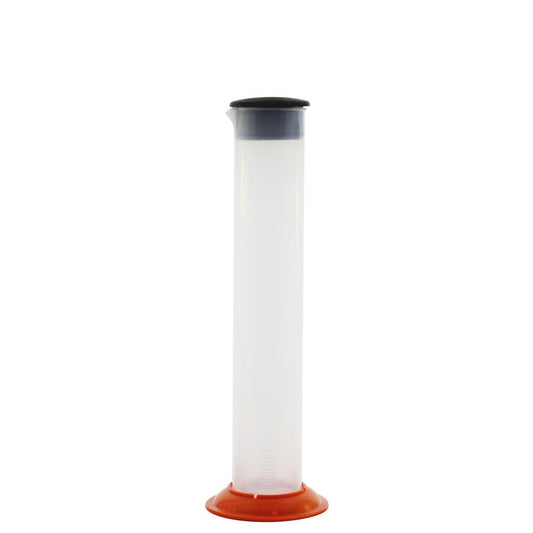 APICO OIL MEASURING JUG 500 ML - ACE Race Shop