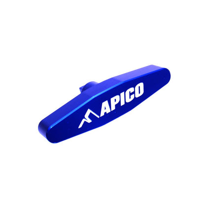 APICO POWER VALVE ADJUST TOOL KTM/HQV/GAS SX/EXC 250 - 300 04 - 22, TC/TE 250 - 300, EC/EX250 - 300 14 - 22 - ACE Race Shop