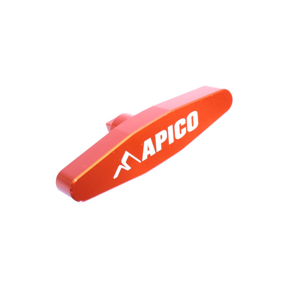 APICO POWER VALVE ADJUST TOOL KTM/HQV/GAS SX/EXC 250 - 300 04 - 22, TC/TE 250 - 300, EC/EX250 - 300 14 - 22 - ACE Race Shop
