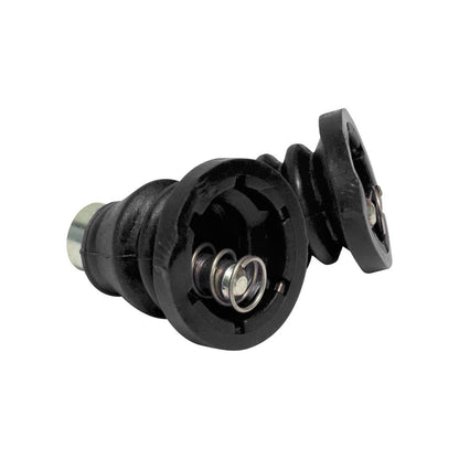 APICO RUBBER BOOT KIT BRAKTEC PAIR - ACE Race Shop