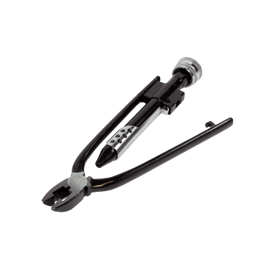 APICO SAFETY WIRE PLIER 6" - ACE Race Shop