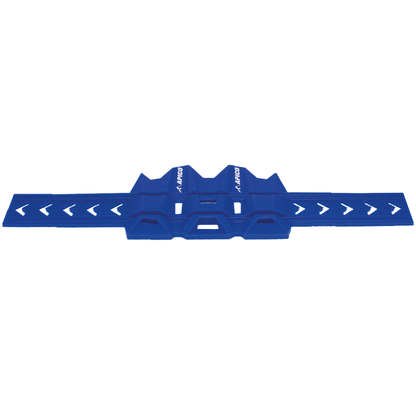 APICO SILICONE EXHAUST SILENCER PROTECTOR - ACE Race Shop