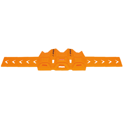 APICO SILICONE EXHAUST SILENCER PROTECTOR - ACE Race Shop