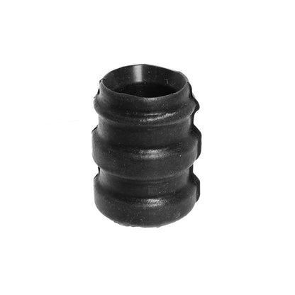 APICO SILICONE EXHAUST SLEEVE KTM/HQV/GAS SX/EXC125 - 150 98 - 22, TC/TE125 - 150 14 - 22, MC125 21 - 23 - ACE Race Shop