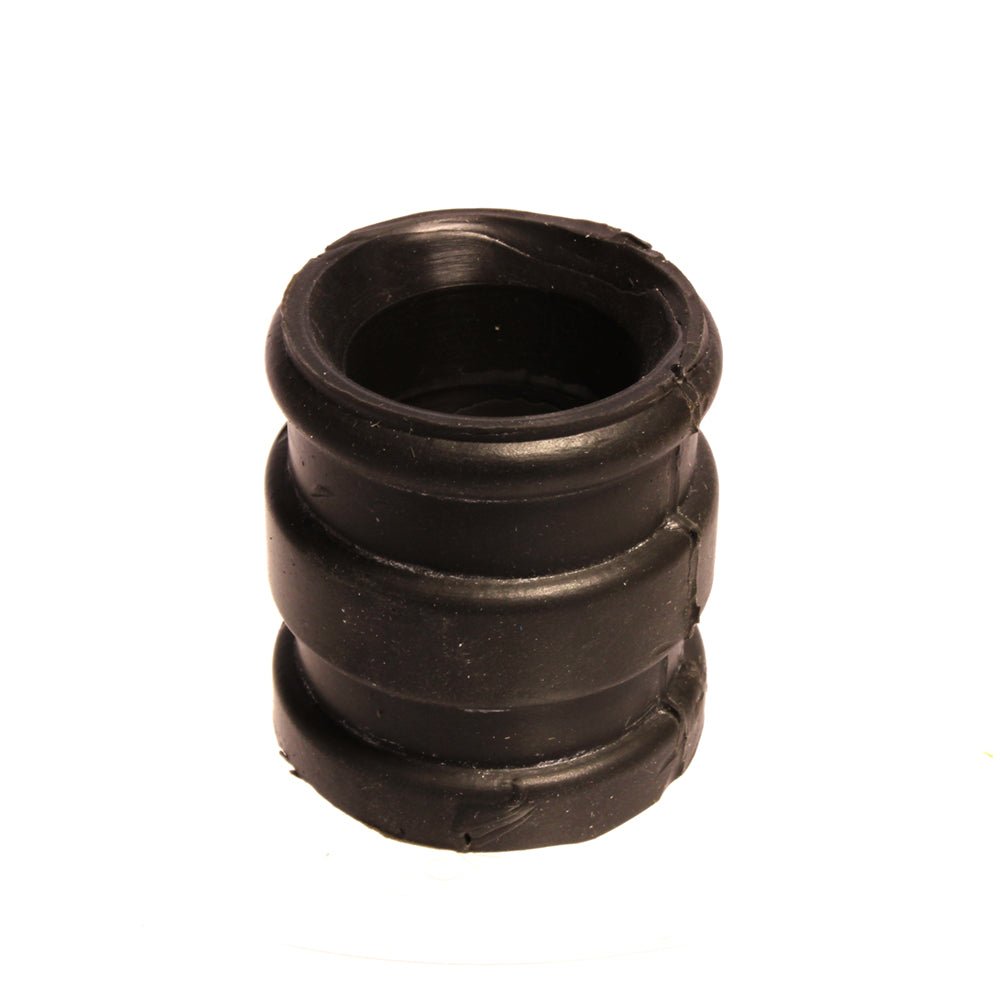 APICO SILICONE EXHAUST SLEEVE SHERCO SE - R250 - 300 14 - 22 - ACE Race Shop