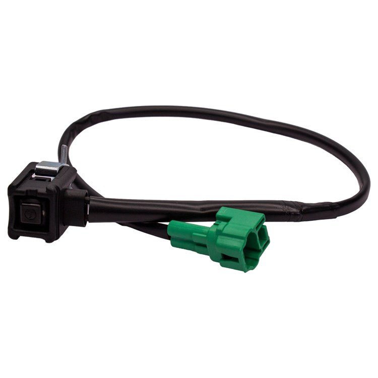 APICO START SWITCH KAWASAKI KX250F/X 25 - 26, KX450F/X 24 - 26 (R)APICO - ACE Race Shop
