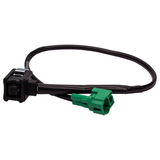 APICO START SWITCH KAWASAKI KX250F/X 25 - 26, KX450F/X 24 - 26 (R)APICO - ACE Race Shop