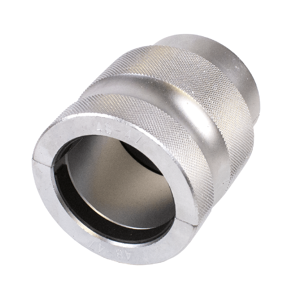 APICO TOOL OIL SEAL DRIVER 47 - 48MM - ACE Race Shop