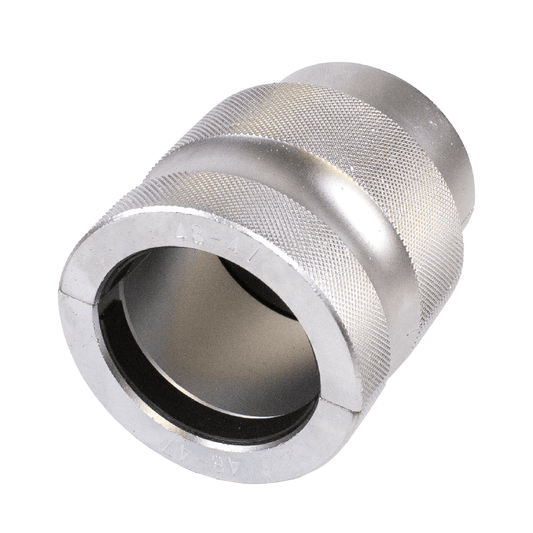 APICO TOOL OIL SEAL DRIVER 47 - 48MM - ACE Race Shop