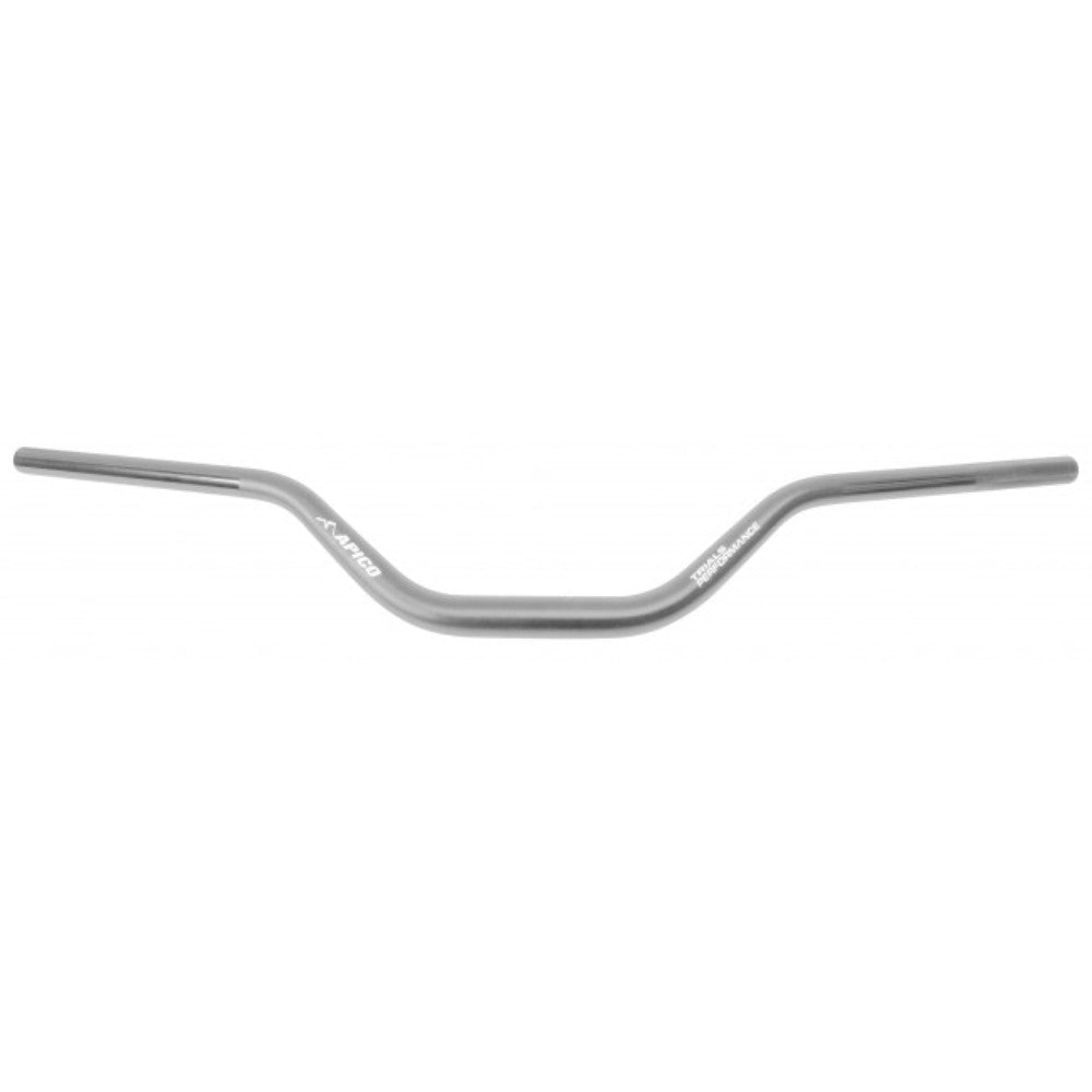 APICO TRIAL PERFORMANCE 28.6MM OVERSIZED BAR 4.5 LOW - ACE Race Shop