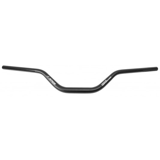 APICO TRIAL PERFORMANCE 28.6MM OVERSIZED BAR 4.5 LOW - ACE Race Shop