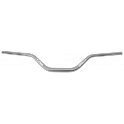 APICO TRIAL PERFORMANCE 28.6MM OVERSIZED BAR 5.0 STANDARD - ACE Race Shop