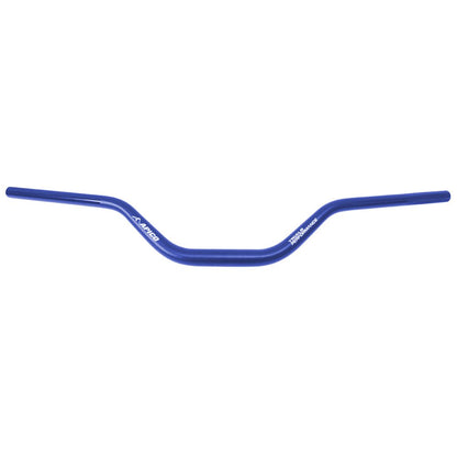 APICO TRIAL PERFORMANCE 28.6MM OVERSIZED BAR 6.0 EXTRA HIGH - ACE Race Shop