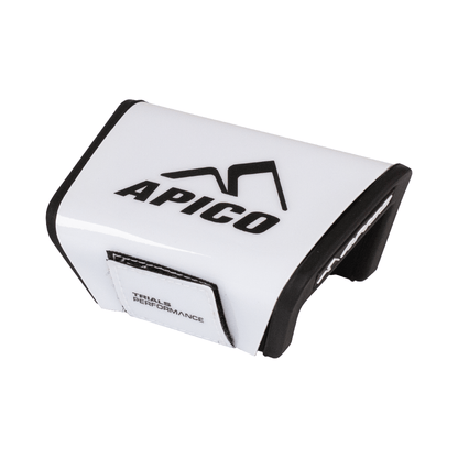 APICO TRIAL PERFORMANCE OVERSIZE HANDLEBAR PAD - ACE Race Shop