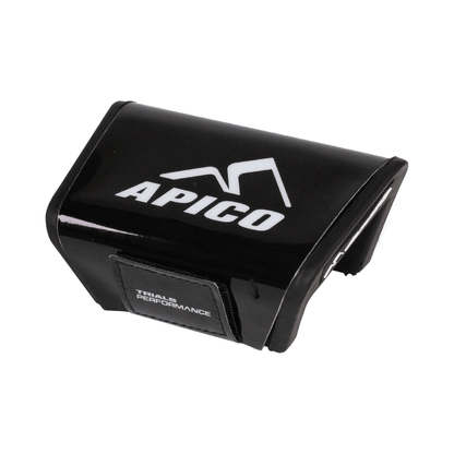 APICO TRIAL PERFORMANCE OVERSIZE HANDLEBAR PAD - ACE Race Shop
