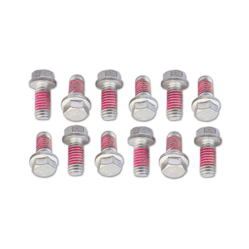 BOLT DISC BOLT SET (FRONT & REAR) KTM/HUS/HQV/GAS 01 - 24 - ACE Race Shop