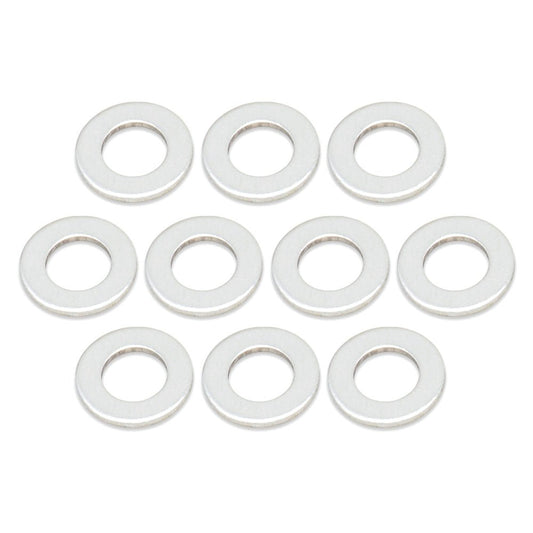 BOLT DRAIN PLUG WASHER M10X18 10 - PACK - ACE Race Shop