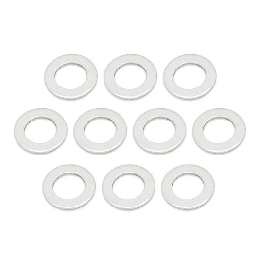 BOLT DRAIN PLUG WASHER M12 10 - PACK - ACE Race Shop