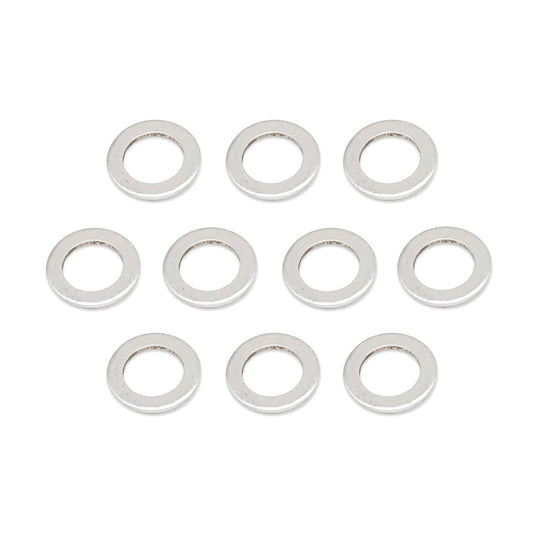 BOLT DRAIN PLUG WASHER M14 10 - PACK - ACE Race Shop