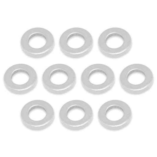 BOLT DRAIN PLUG WASHER M6 10 - PACK - ACE Race Shop