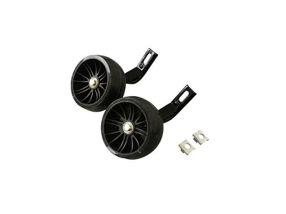 Balance Wheel Stabilizer Kit To Fit 16" Revvi Bike