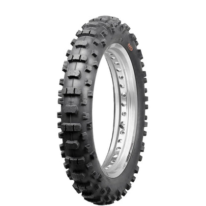 CST FRONT & REAR ENDURO TYRES PAIR COMBO - FIM E-Marked Road Legal CM724 CM723 - ACE Race Shop