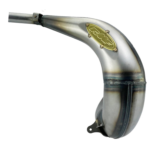 Factory Fatty Exhaust Pipe 20-25 Beta 250 RR 300 RX - FMF 025271 - ACE Race Shop