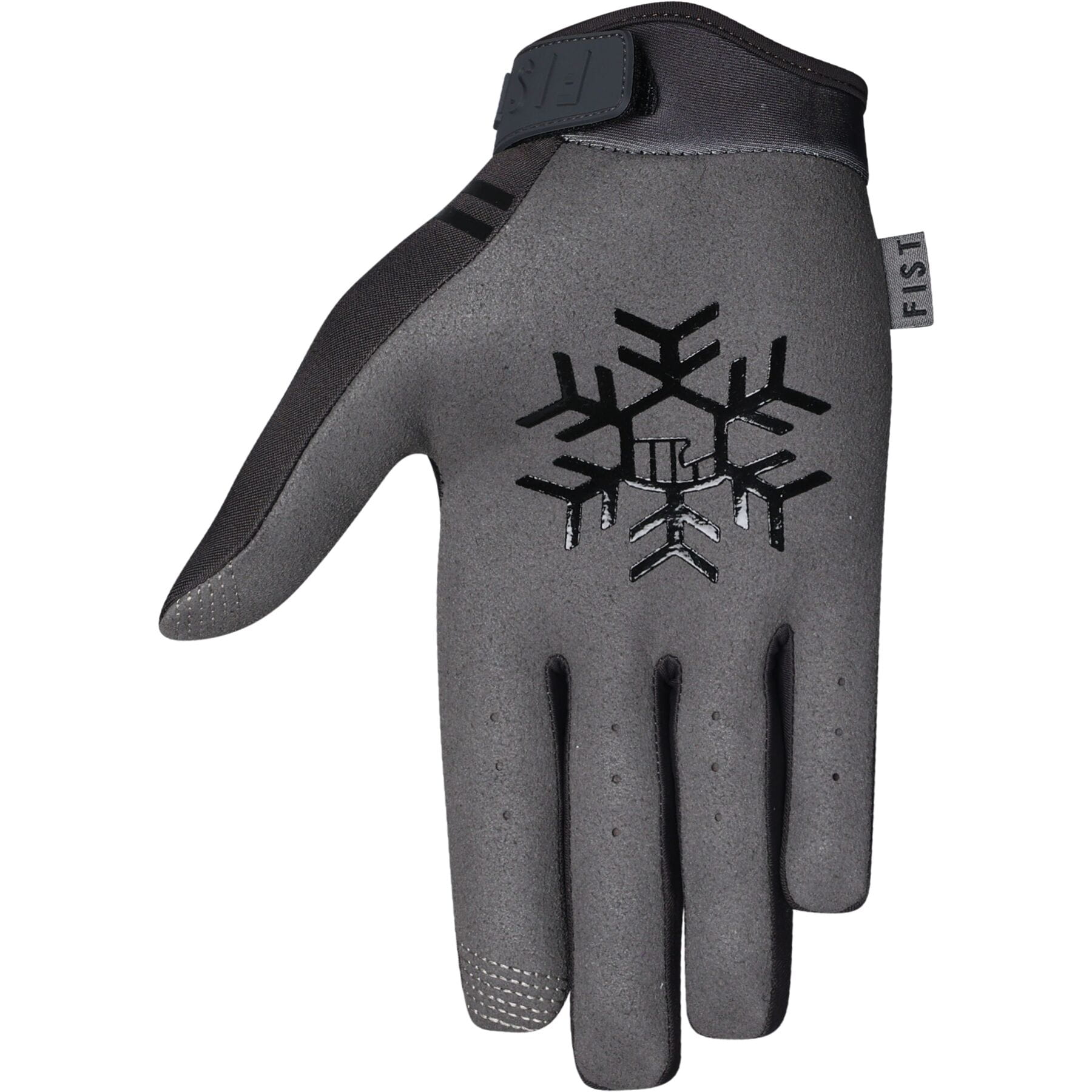 FIST FROSTY FINGERS PHANTOM GLOVES - ADULTS MX MOTOCROSS ENDURO MTB GLOVE - ACE Race Shop