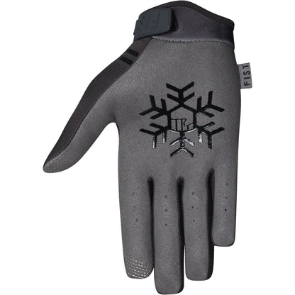 FIST FROSTY FINGERS PHANTOM GLOVES - ADULTS MX MOTOCROSS ENDURO MTB GLOVE - ACE Race Shop