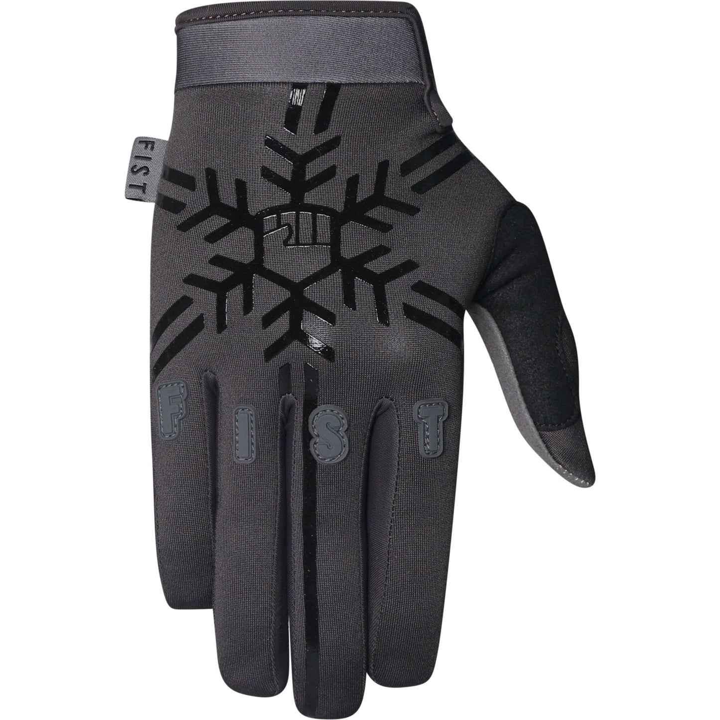 FIST FROSTY FINGERS PHANTOM GLOVES - ADULTS MX MOTOCROSS ENDURO MTB GLOVE - ACE Race Shop